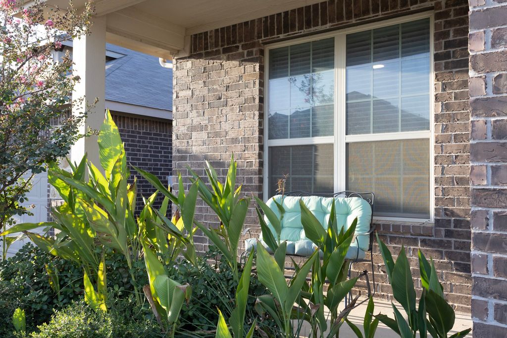 5609 Sea Cove Lane, Denton, TX 76208 — photo 3