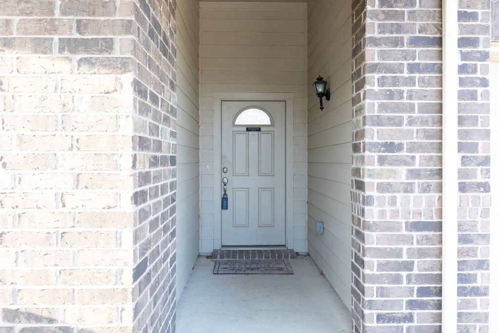 5609 Sea Cove Lane, Denton, TX 76208 — photo 4