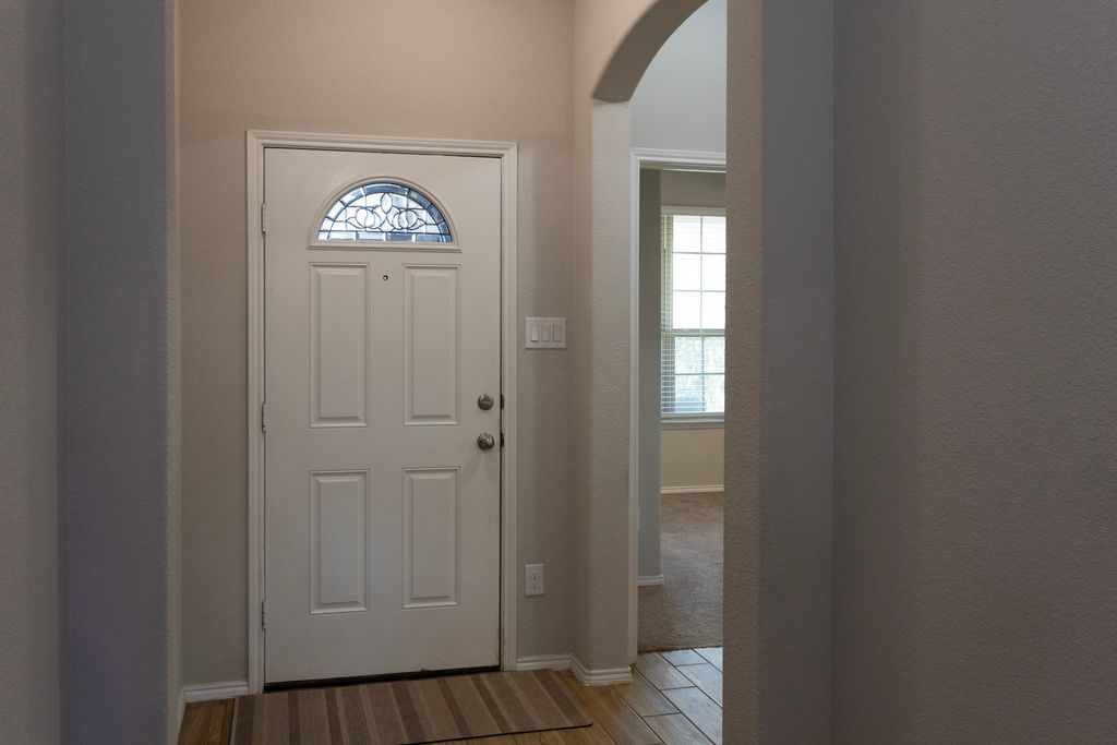 5609 Sea Cove Lane, Denton, TX 76208 — photo 5