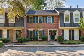 12 ASHFORD CIRCLE, Hoover, AL 35244