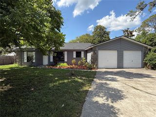 6489 CREATION STREET, St Cloud, FL 34771