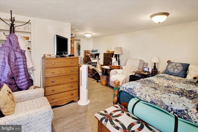 56 N CHURCH ST, Mohnton, PA 19540