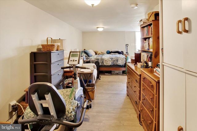 56 N CHURCH ST, Mohnton, PA 19540