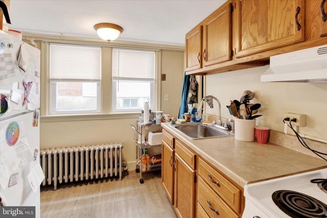 56 N CHURCH ST, Mohnton, PA 19540