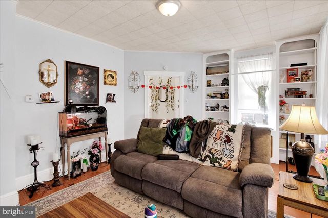 56 N CHURCH ST, Mohnton, PA 19540