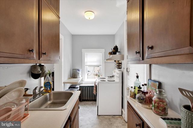 56 N CHURCH ST, Mohnton, PA 19540