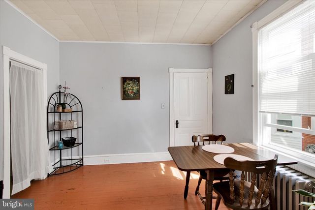 56 N CHURCH ST, Mohnton, PA 19540