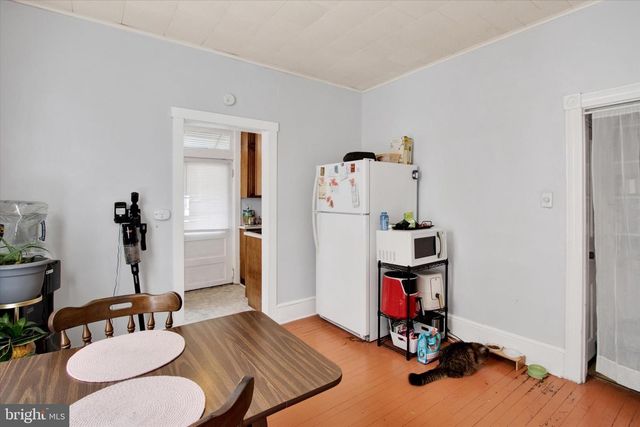 56 N CHURCH ST, Mohnton, PA 19540
