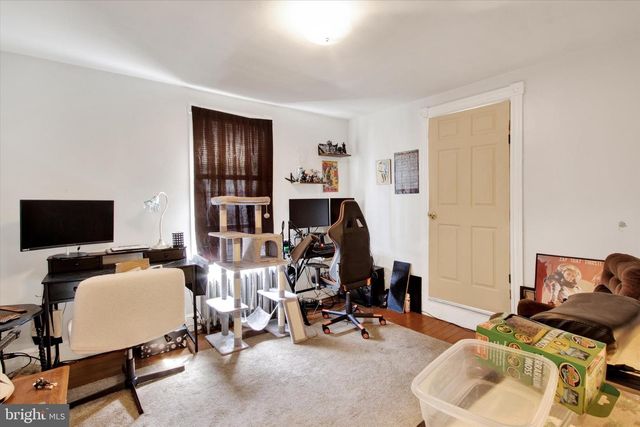 56 N CHURCH ST, Mohnton, PA 19540
