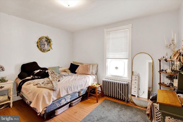 56 N CHURCH ST, Mohnton, PA 19540