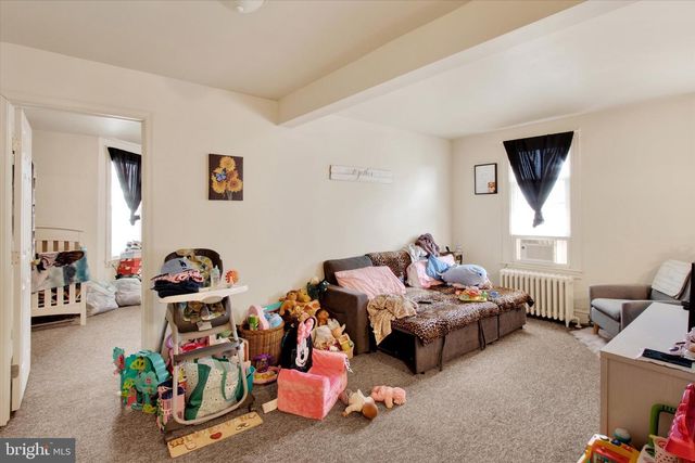 56 N CHURCH ST, Mohnton, PA 19540