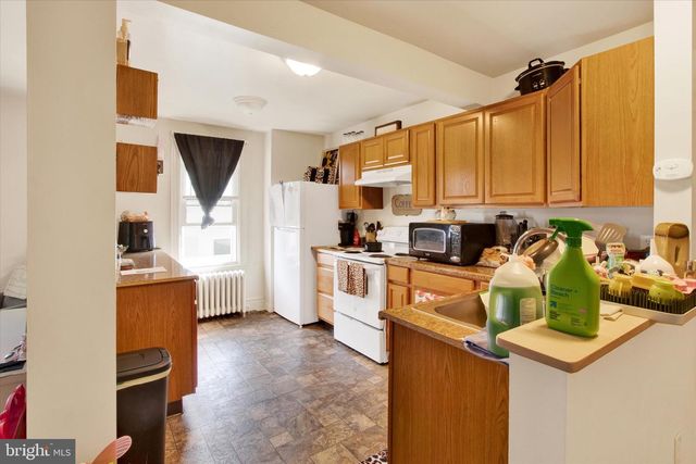 56 N CHURCH ST, Mohnton, PA 19540