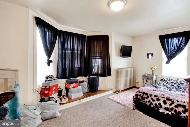 56 N CHURCH ST, Mohnton, PA 19540