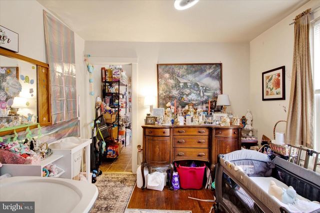 56 N CHURCH ST, Mohnton, PA 19540