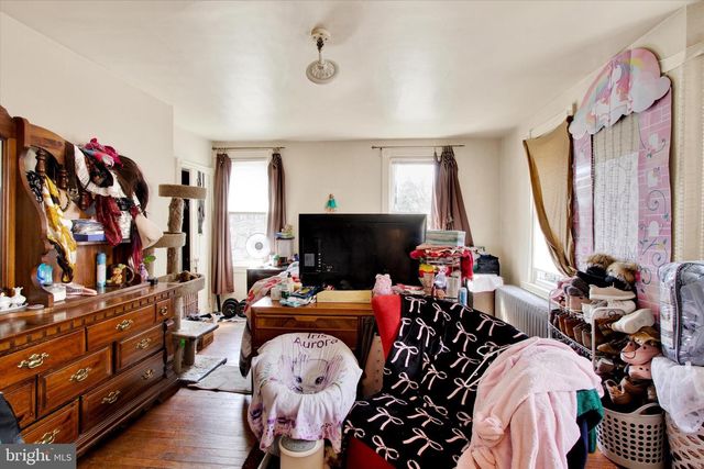 56 N CHURCH ST, Mohnton, PA 19540