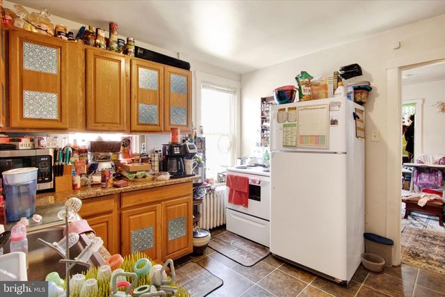 56 N CHURCH ST, Mohnton, PA 19540