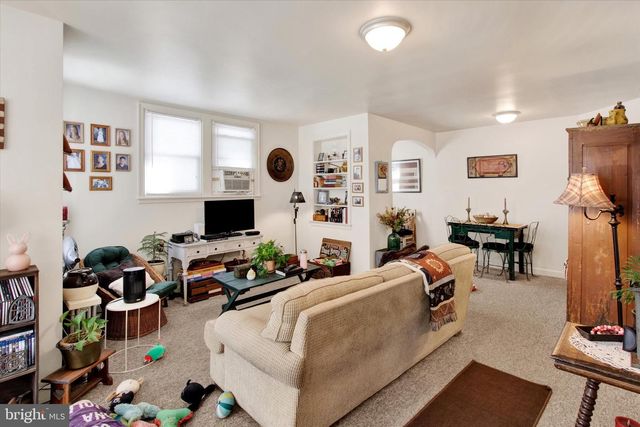 56 N CHURCH ST, Mohnton, PA 19540