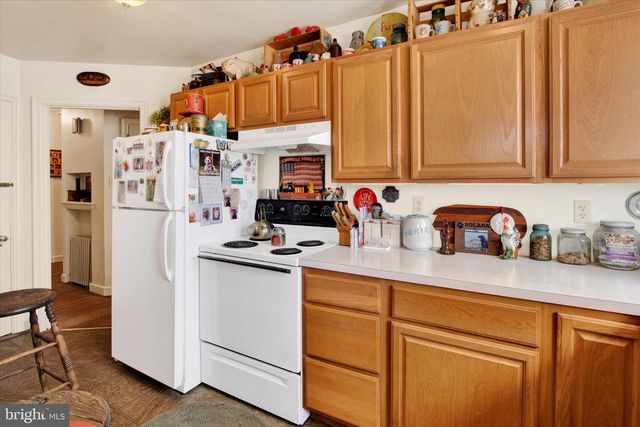 56 N CHURCH ST, Mohnton, PA 19540