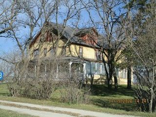 2503 Kansas Street, Osceola, IA 50213