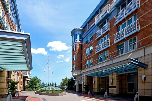 4 Battery 4309, Boston, MA 02109