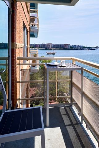 4 Battery 4309, Boston, MA 02109