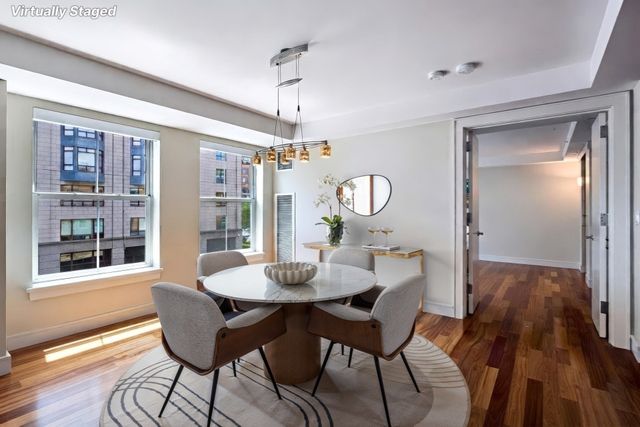 4 Battery 4309, Boston, MA 02109