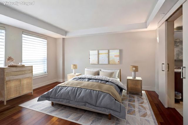 4 Battery 4309, Boston, MA 02109