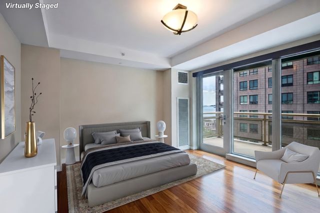 4 Battery 4309, Boston, MA 02109