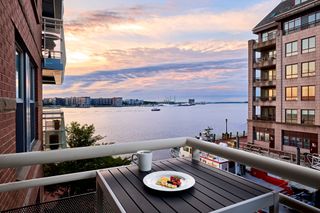 4 Battery 4309, Boston, MA 02109