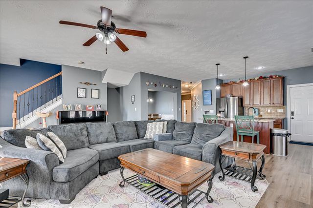 3027 Kilknockie Dr Drive, Grovetown, GA 30813