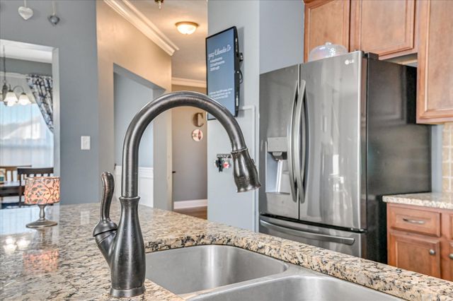 3027 Kilknockie Dr Drive, Grovetown, GA 30813