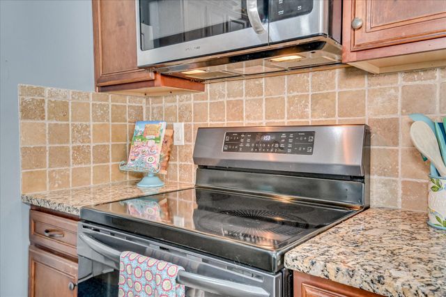 3027 Kilknockie Dr Drive, Grovetown, GA 30813