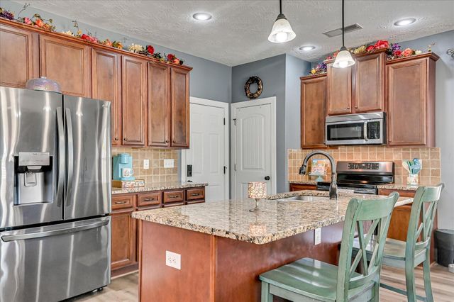 3027 Kilknockie Dr Drive, Grovetown, GA 30813