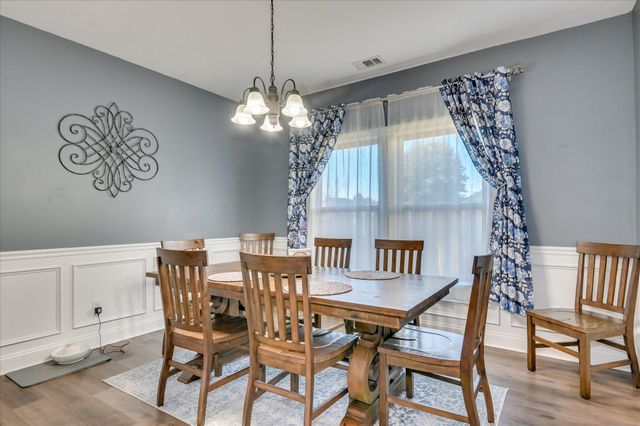 3027 Kilknockie Dr Drive, Grovetown, GA 30813