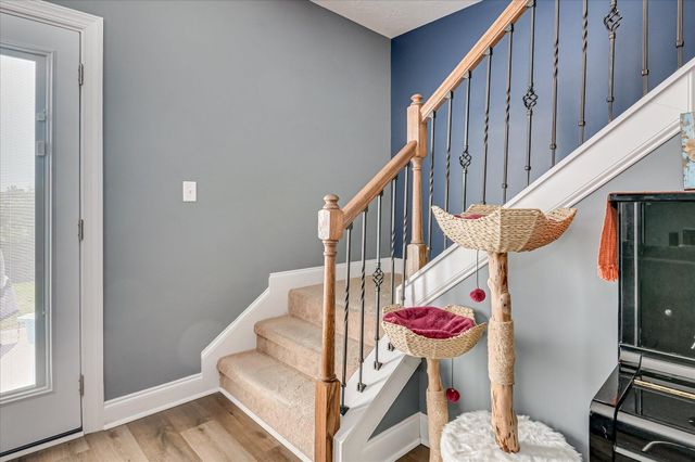 3027 Kilknockie Dr Drive, Grovetown, GA 30813