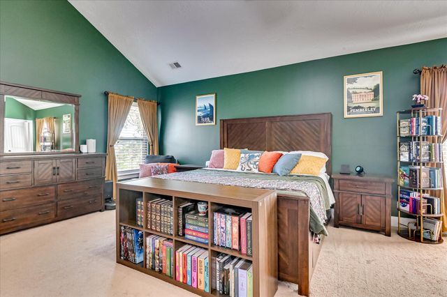 3027 Kilknockie Dr Drive, Grovetown, GA 30813