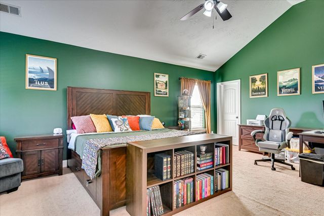 3027 Kilknockie Dr Drive, Grovetown, GA 30813