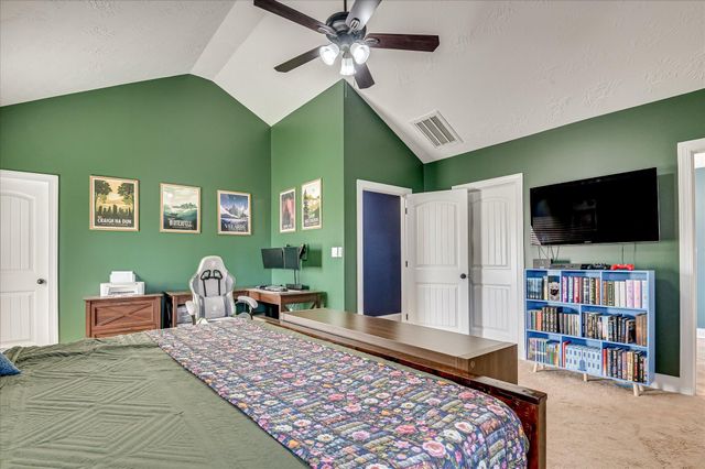 3027 Kilknockie Dr Drive, Grovetown, GA 30813