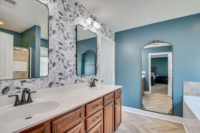 3027 Kilknockie Dr Drive, Grovetown, GA 30813