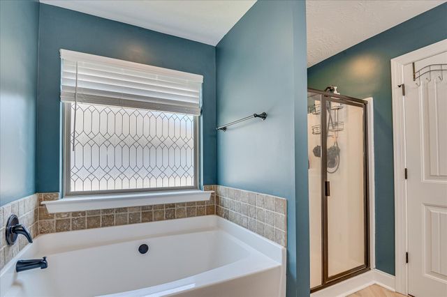 3027 Kilknockie Dr Drive, Grovetown, GA 30813