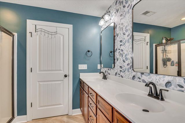 3027 Kilknockie Dr Drive, Grovetown, GA 30813