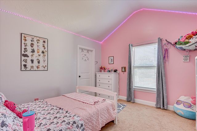 3027 Kilknockie Dr Drive, Grovetown, GA 30813