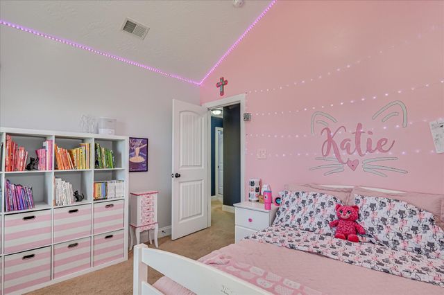 3027 Kilknockie Dr Drive, Grovetown, GA 30813