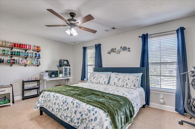 3027 Kilknockie Dr Drive, Grovetown, GA 30813