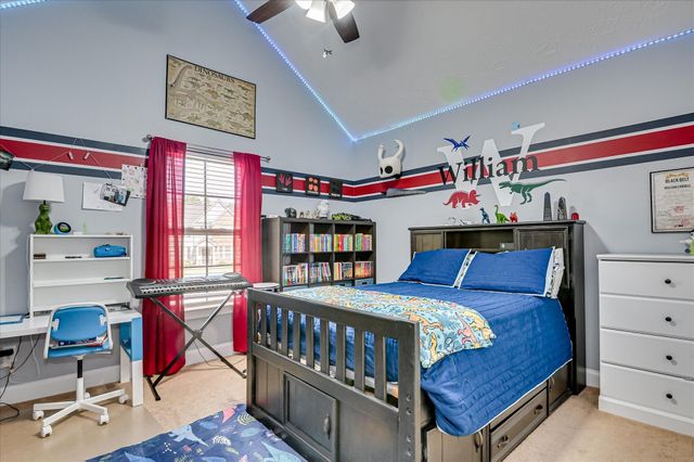 3027 Kilknockie Dr Drive, Grovetown, GA 30813