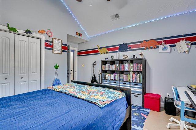 3027 Kilknockie Dr Drive, Grovetown, GA 30813