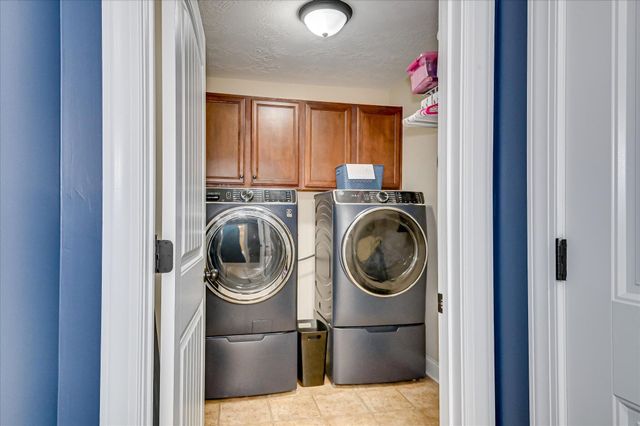 3027 Kilknockie Dr Drive, Grovetown, GA 30813