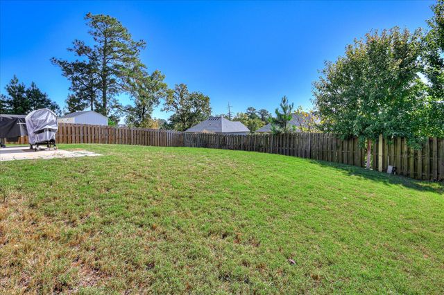 3027 Kilknockie Dr Drive, Grovetown, GA 30813