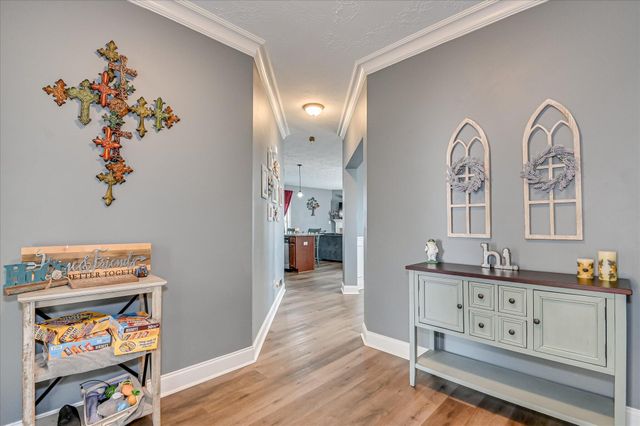 3027 Kilknockie Dr Drive, Grovetown, GA 30813