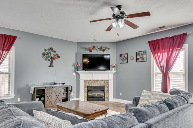 3027 Kilknockie Dr Drive, Grovetown, GA 30813